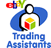ebay trading assistants